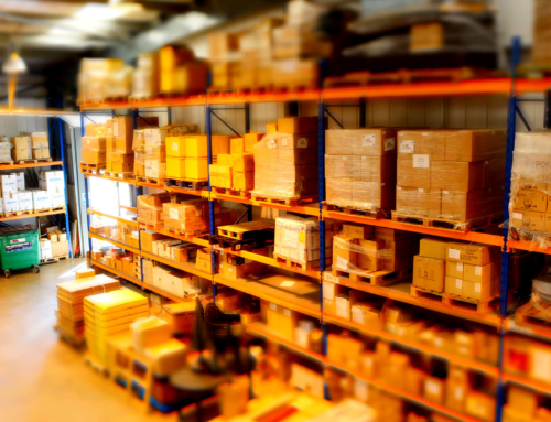 2026.04.09-10-н хүртлэх  ачаа буусан /2026.04.05-06-ны ачаа ирээгүй байгаа